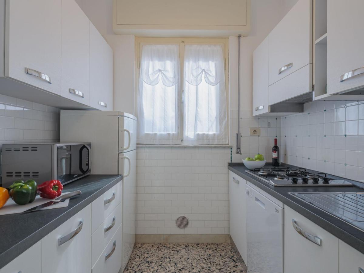 Holiday Home Manuela By Interhome マリーナ・ディ・ピエトラサンタ エクステリア 写真