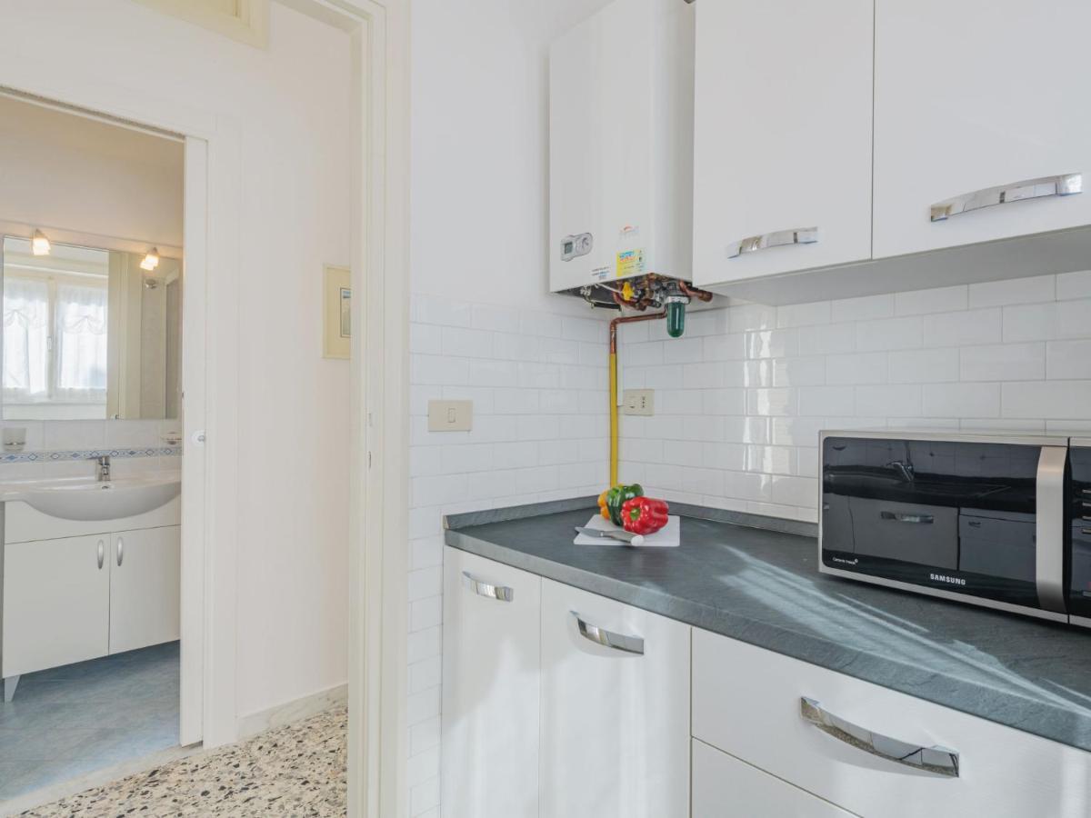 Holiday Home Manuela By Interhome マリーナ・ディ・ピエトラサンタ エクステリア 写真