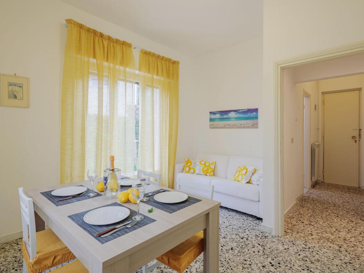 Holiday Home Manuela By Interhome マリーナ・ディ・ピエトラサンタ エクステリア 写真