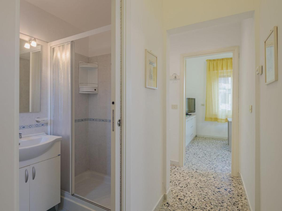 Holiday Home Manuela By Interhome マリーナ・ディ・ピエトラサンタ エクステリア 写真